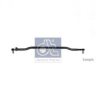 DT 4.66465 Rod Assembly